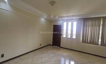 Imagem 5: Ref.: 6012 - Casa 3 quartos no Bosque dos Pinheiros - 5 minutos do Centro