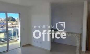 Imagem: Apartamento com 2 Quartos à venda, 55 m²