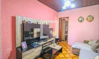 Imagem: Casa para Aluguel - Ponte São João 