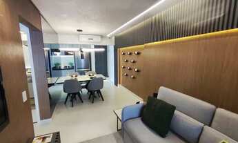 Imagem 5: Oportunidade!! 2 suites, Maracana