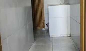 Imagem: KITNET R$550 LIVRE,JAYARA ANÁPOLIS