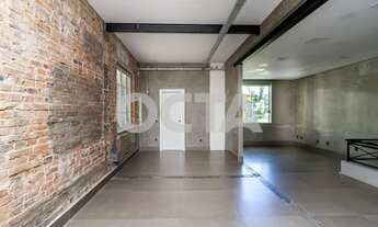 Imagem 5: EXCELENTE CASA COMERCIAL BAIRRO MOINHOS DE VENTO