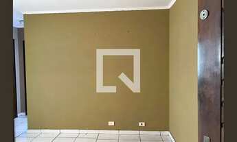 Imagem 3: Apartamento para Aluguel - Vila Rio de Janeiro, 2 Quartos, 40 m2