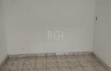 Imagem 6: Casa para Venda - 120m², 4 dormitórios, sendo 1 suites, Morro Santana