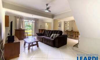 Imagem 5: SOBRADO - PARQUE SÃO DOMINGOS - SP