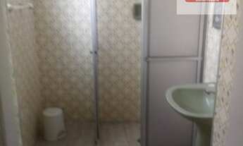 Imagem 5: Casa Sobrado em Vila Clementino - São Paulo