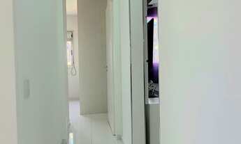 Imagem 7: Apartamento mobiliado para locação, 60m com 2 dormitórios na Pompéia - São Paulo - SP