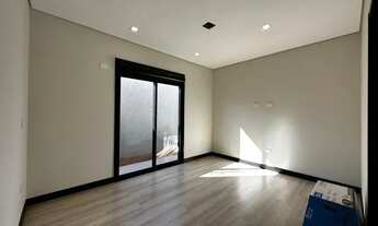 Imagem 8: Casa a venda no condomínio Condomínio Residencial Green Park no bairro Jardim Paraíso