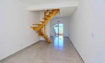 Imagem 4: PORTO ALEGRE - Casa Padrão - Hípica