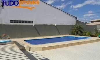 Imagem 7: Gama - Casa de Condomínio - Ponte Alta