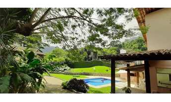 Imagem 7: Casa Residencial / Jardim Itanhanga