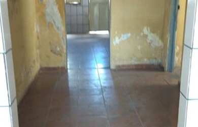 Imagem 6: Vende-se sobrado no promorar, ótima localização