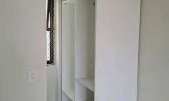 Imagem 6: Laise.pnimoveis mostra Ahaed Lagoa Nova Natal - RN