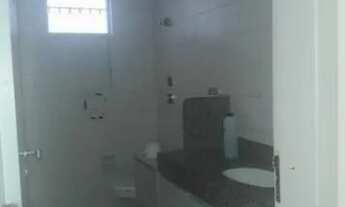 Imagem 7: Comercial, Vila Guilherme - São Paulo