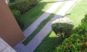 Imagem 4: SãO PAULO - Casa Padrão - Alphaville