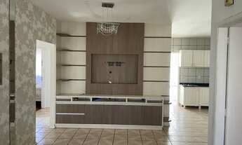 Imagem 3: Alugo anual Itapema