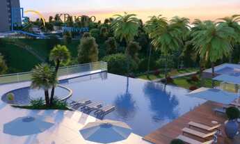 Imagem 4: Apartamento para alugar no condominio vista verde em indaiatuba, vista verde em indaiatuba