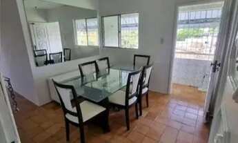 Imagem 5: Vendo ótimo apartamento com 3 quartos no Bairro do Arruda / Recife