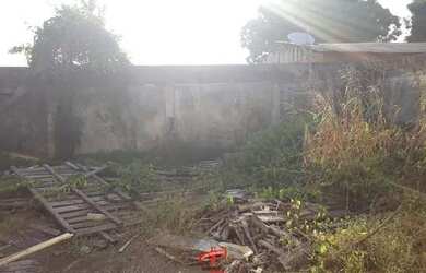 Imagem 3: Galpão para Locação Jardim Felicidade, Macapá