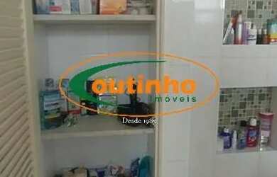 Imagem 7: 26678A) Rua Silva Guimarães - Tijuca