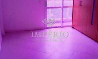 Imagem 11: APARTAMENTO RESIDENCIAL em RIO DE JANEIRO - RJ, RECREIO DOS BANDEIRANTES