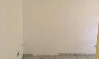 Imagem 4: Casa térrea para aluguel possui 30 metros quadrados com 1 quarto em Vila Marte - São Paulo