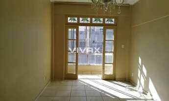 Imagem 2: Méier Apartamento com 3 dormitórios