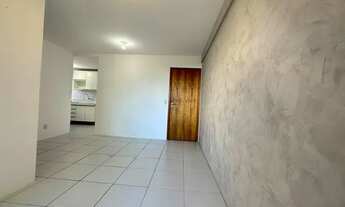 Imagem 4: Vendo Excelente Apto Nascente Completo e Todo Novo 100% pronto para morar