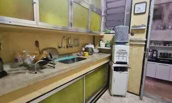 Imagem 4: Casa para venda com 75 metros quadrados com 3 quartos em IAPI - Salvador - BA