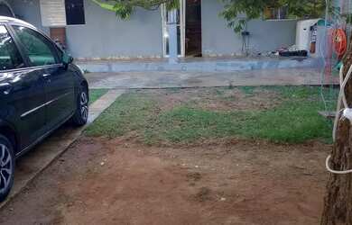 Imagem 4: Vendo casa no bairro cidade Singer 1