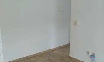 Imagem: Apartamento para venda na praia