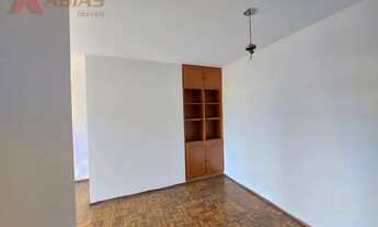 Imagem 4: Apartamento em Centro - São Carlos