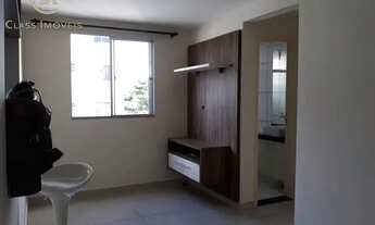 Imagem 4: Locação Apartamento com 2 dormitórios