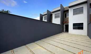 Imagem: Geminado com 03 dormitórios no Bom Retiro