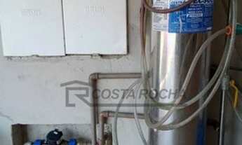 Imagem 5: Casa/Comércio à venda, 250 m² por R$ 425.000 - Jardim Três Marias - Salto/SP