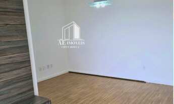 Imagem 5: Apto á venda cond. Garden Hill , jardim piratininga, sorocaba, com suíte, 3 quartos