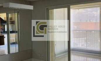 Imagem 7: LINDO AP 116M² NO JD AQUARIUS 3 DORMITÓRIOS -ED PREMIERE