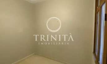 Imagem 5: Apartamento em Lagoa - Rio de Janeiro