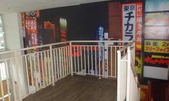 Imagem 7: Loja, 66 m² - venda por R$ 1.000.000,00 ou aluguel por R$ 5.500,00/mês -Jardim Dom Bosco