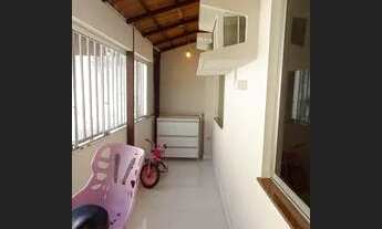 Imagem 4: Apartamento em Centro de Vila Velha - Vila Velha, ES