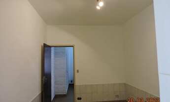 Imagem 8: Locação Residential / Home Parque Edu Chaves São Paulo