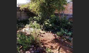 Imagem 6: Terreno à venda na Vila Marina