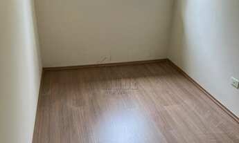 Imagem 5: SANTO ANDRé - Apartamento Padrão - Campestre