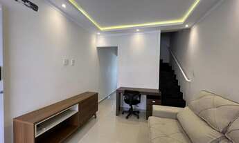 Imagem 4: FILHO ÚNICO | Entrada de 180mil | Chaves na hora | Saldo no boleto