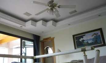 Imagem 7: Apartamento cobertura à venda e locação Tatuapé