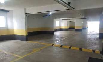 Imagem 7: Apartamento Praia Grande