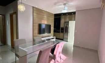 Imagem 4: Alugo casa no bairro Santa Cruz - Cuiabá - MT