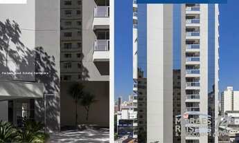 Imagem 2: Conjunto Comercial para Venda em São Paulo, Liberdade, 1 dormitório, 5 banheiros, 9 vagas