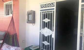 Imagem 4: Casa com 5 dormitórios à venda, 350 m² por R$ 1.700.000,00 - Lagoa Sapiranga (Coité) - For