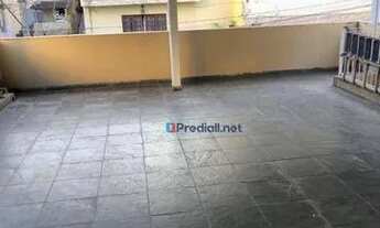 Imagem 2: Casa com 1 dormitório para alugar, 40 m² por R$ 842,40/mês - Freguesia do Ó - São Paulo/SP